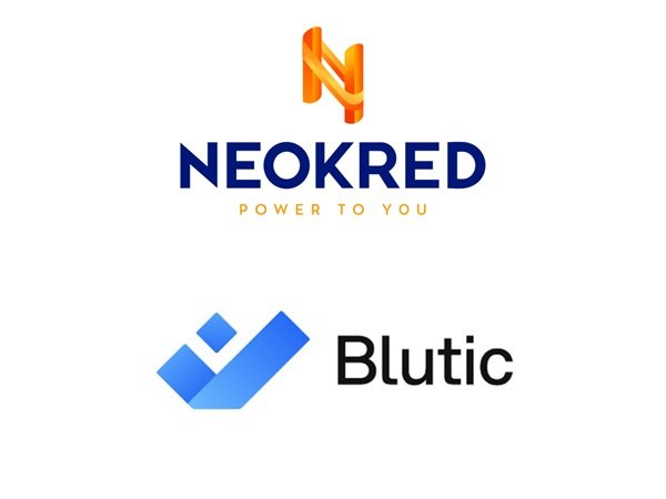 Neokred's Blutic Evolves into an Omni-Service Compliance Powerhouse with the Launch of Advanced GRC Modules