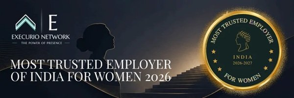 India’s Most Trusted Employer for Women 2026: Recognising the Workplace Setting a New Benchmark for Women